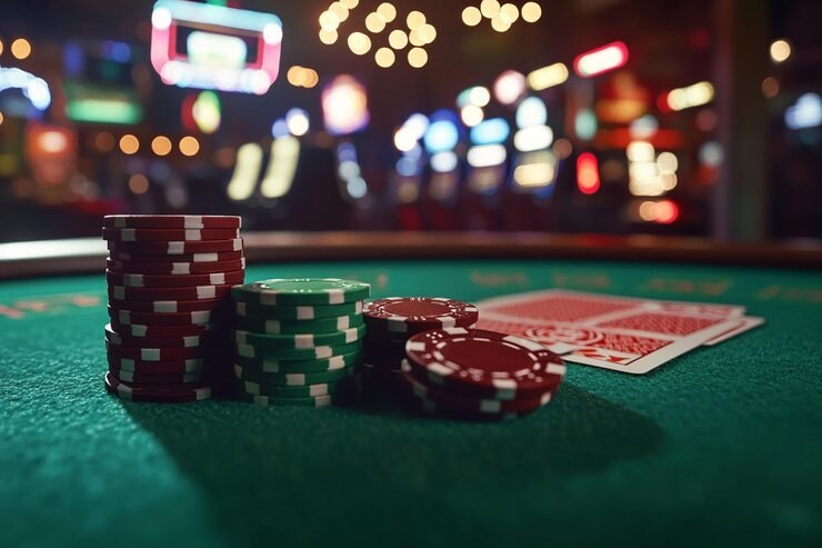 area188 Allbet VIP tier progression display showing member levels and benefits