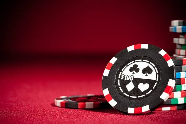 area188 Asia Gaming sportsbook showing Liga 1 fixtures with game information and match statistics