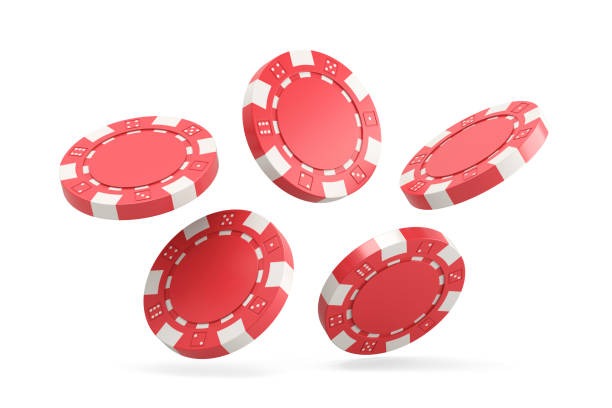 Live dealer casino table with roulette and blackjack